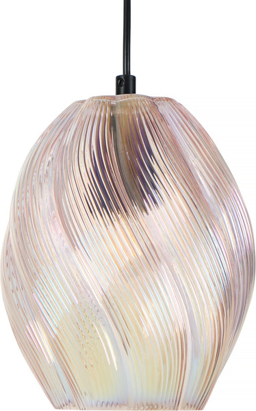 Потолочный светильник MyFar Manuel MR2565-1P