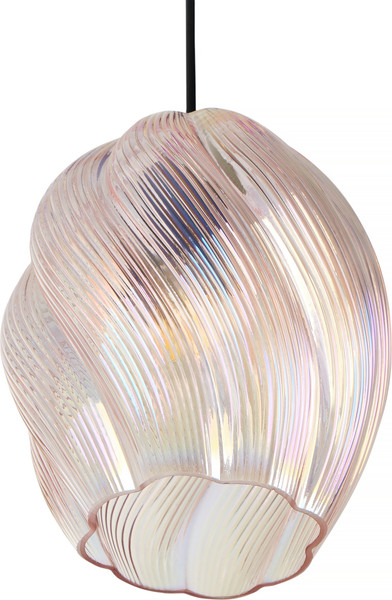 Потолочный светильник MyFar Manuel MR2565-1P