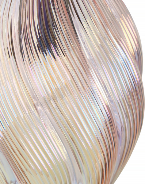 Потолочный светильник MyFar Manuel MR2565-1P