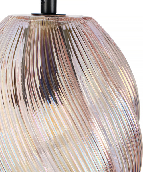 Потолочный светильник MyFar Manuel MR2565-1P