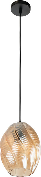 Потолочный светильник MyFar Manuel MR2566-1P - фото