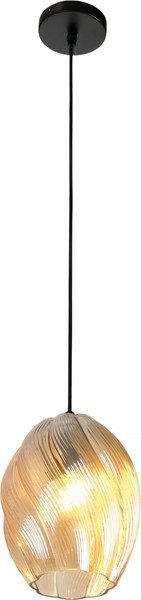 Потолочный светильник MyFar Manuel MR2566-1P