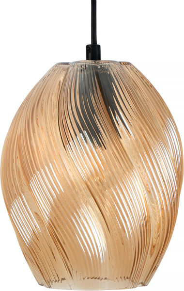 Потолочный светильник MyFar Manuel MR2566-1P