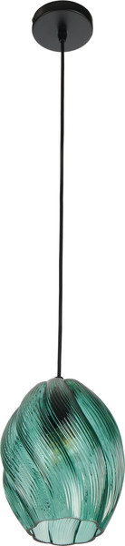 Потолочный светильник MyFar Manuel MR2567-1P - фото