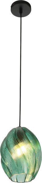 Потолочный светильник MyFar Manuel MR2567-1P