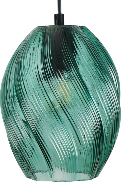 Потолочный светильник MyFar Manuel MR2567-1P