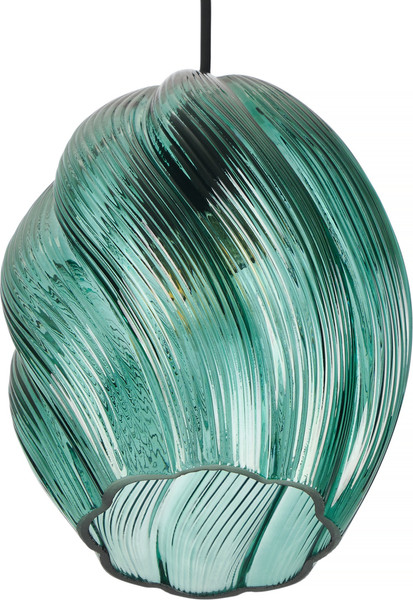 Потолочный светильник MyFar Manuel MR2567-1P