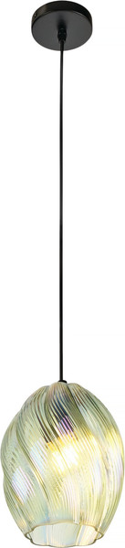 Потолочный светильник MyFar Manuel MR2568-1P