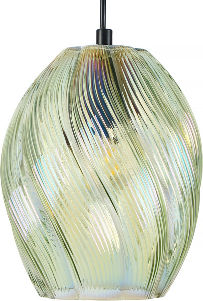 Потолочный светильник MyFar Manuel MR2568-1P