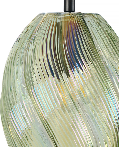 Потолочный светильник MyFar Manuel MR2568-1P