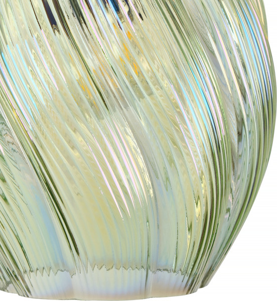 Потолочный светильник MyFar Manuel MR2568-1P