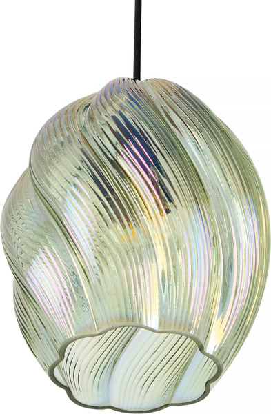 Потолочный светильник MyFar Manuel MR2568-1P