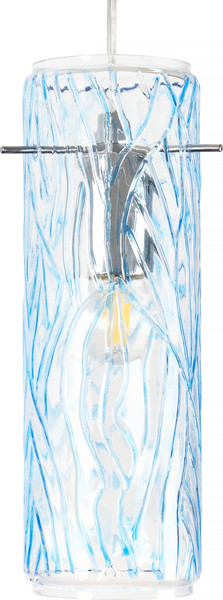 Потолочный светильник MyFar Santos MR2550-1P