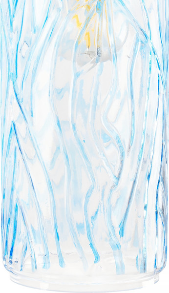 Потолочный светильник MyFar Santos MR2550-1P