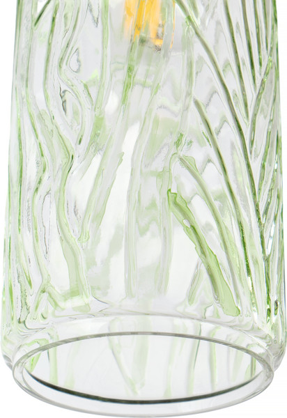 Потолочный светильник MyFar Santos MR2551-1P