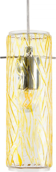 Потолочный светильник MyFar Santos MR2552-1P