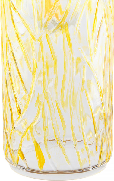 Потолочный светильник MyFar Santos MR2552-1P