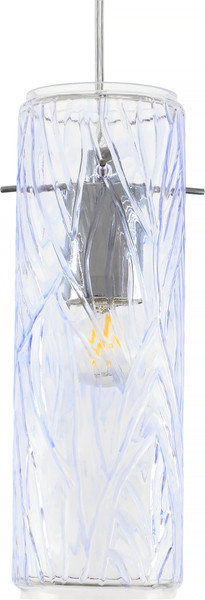 Потолочный светильник MyFar Santos MR2553-1P