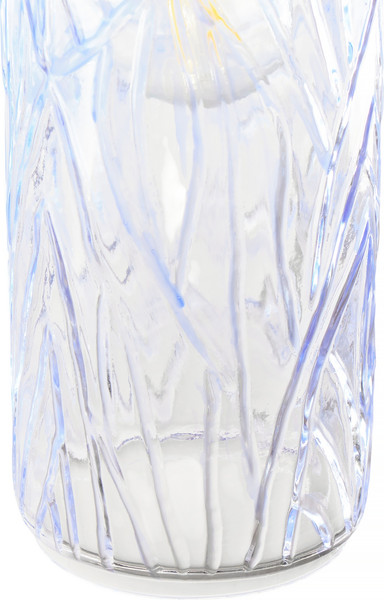 Потолочный светильник MyFar Santos MR2553-1P