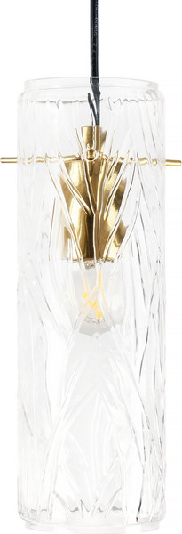 Потолочный светильник MyFar Santos MR2554-1P