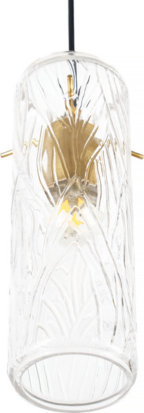 Потолочный светильник MyFar Santos MR2554-1P