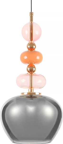 Потолочный светильник MyFar Lucian MR2513-1PL