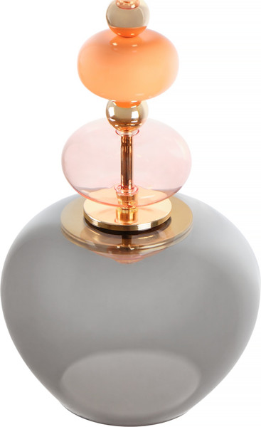 Потолочный светильник MyFar Lucian MR2513-1PL