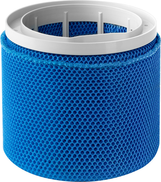 Ультразвуковой увлажнитель воздуха Ballu UCC-260 C