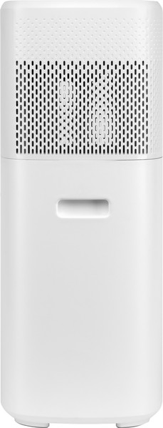 Ультразвуковой увлажнитель воздуха Ballu UCC-260 C