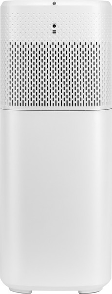 Ультразвуковой увлажнитель воздуха Ballu UCC-260 C