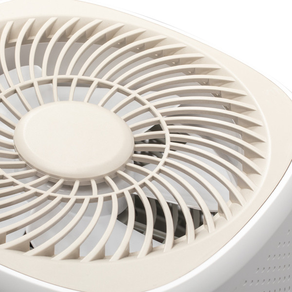 Ультразвуковой увлажнитель воздуха Ballu UCC-260 C