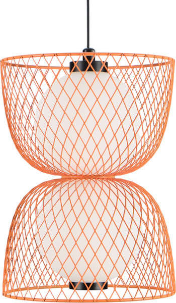 Потолочный светильник MyFar Pauline MR2490-1PL