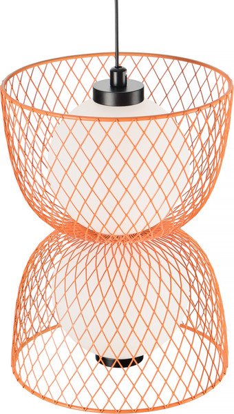 Потолочный светильник MyFar Pauline MR2490-1PL