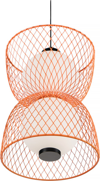 Потолочный светильник MyFar Pauline MR2490-1PL