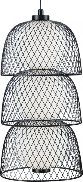 Люстра MyFar Pauline MR2491-1PL