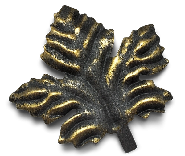 Краска Elcon Patina кузнечная