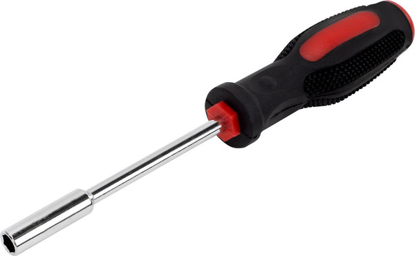 Универсальный набор инструментов Грандмастер 671324