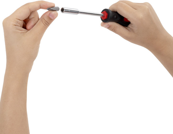 Универсальный набор инструментов Грандмастер 671324