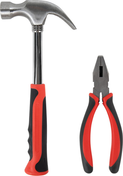 Универсальный набор инструментов Грандмастер 671324