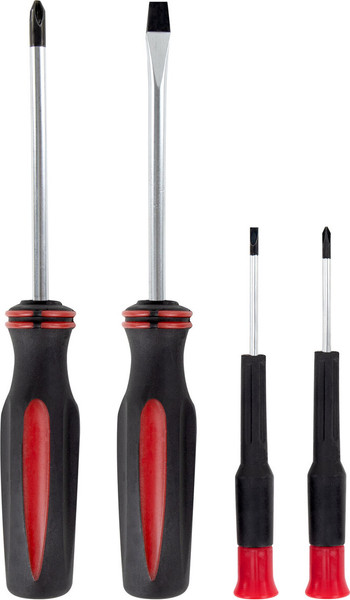 Универсальный набор инструментов Грандмастер 671325