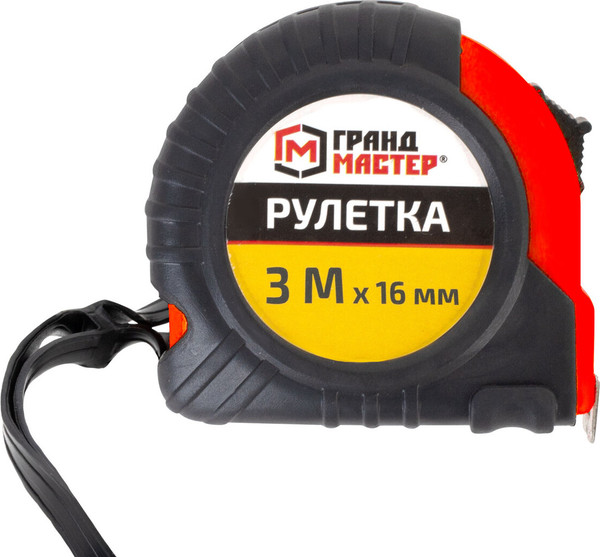 Универсальный набор инструментов Грандмастер 671325