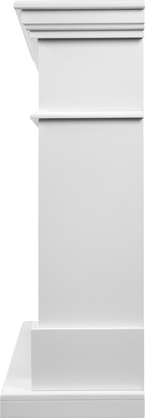 Портал для камина Firelight California 60 W