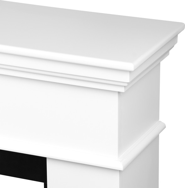 Портал для камина Firelight California 60 W