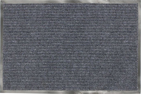 Коврик грязезащитный Laima 602872 - фото