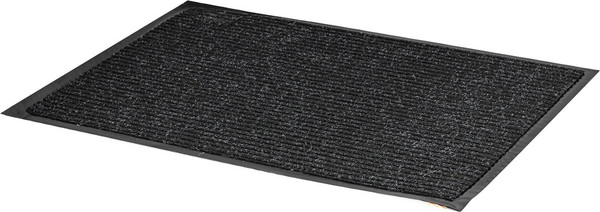 Коврик грязезащитный Laima 602869 - фото
