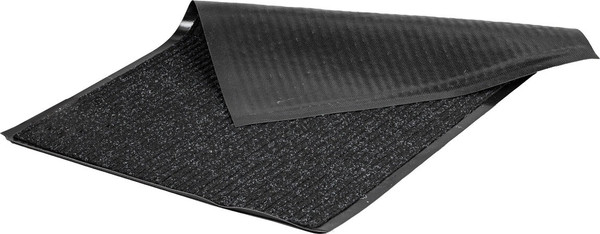 Коврик грязезащитный Laima 602869