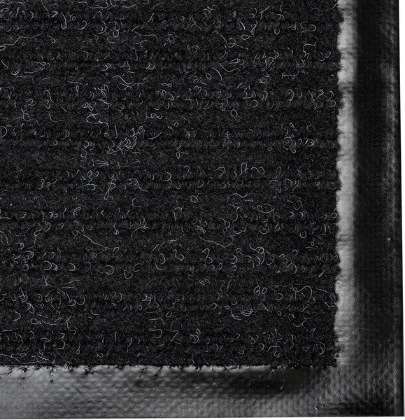 Коврик грязезащитный Laima 602869