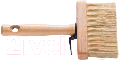 Кисть малярная Hardy 0240-825611 - фото