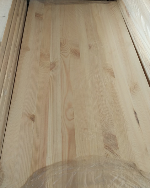 Мебельный щит Альфалес 18x300x900