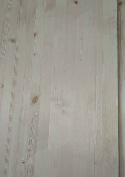 Мебельный щит Альфалес 18x300x900